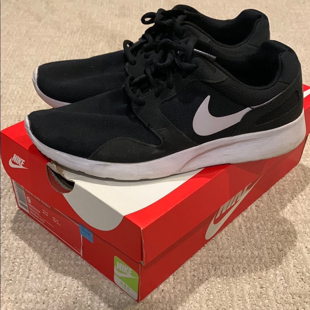 WOMENS NIKE KAISHI